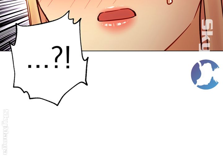 Stepmother Friends Raw - Chapter 44 Page 63