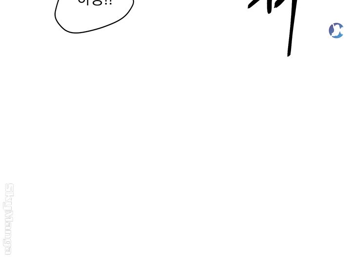 Stepmother Friends Raw - Chapter 45 Page 27