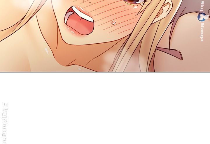 Stepmother Friends Raw - Chapter 45 Page 42