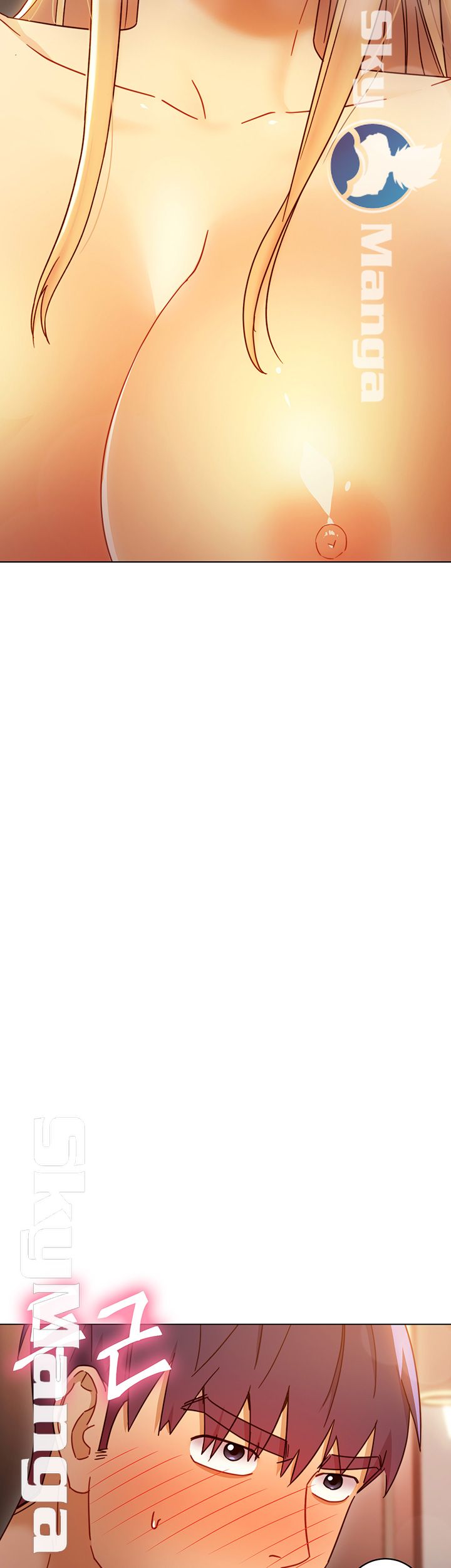 Stepmother Friends Raw - Chapter 46 Page 26