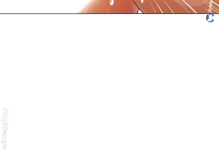 Stepmother Friends Raw - Chapter 46 Page 28