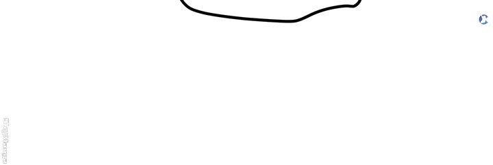 Stepmother Friends Raw - Chapter 46 Page 32