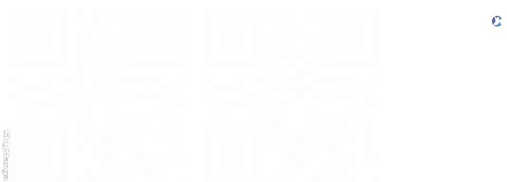 Stepmother Friends Raw - Chapter 46 Page 4