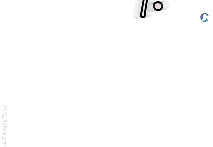 Stepmother Friends Raw - Chapter 46 Page 40