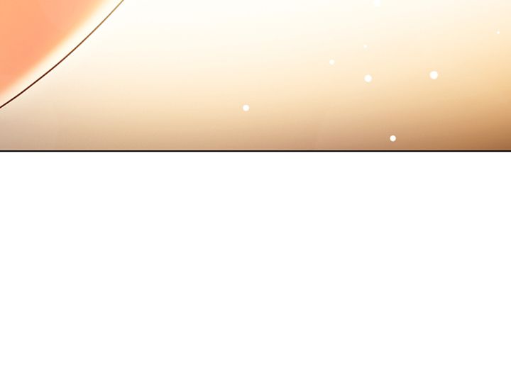 Stepmother Friends Raw - Chapter 48 Page 27