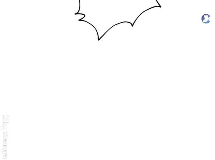 Stepmother Friends Raw - Chapter 51 Page 43