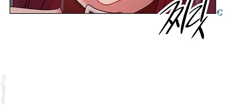 Stepmother Friends Raw - Chapter 52 Page 37