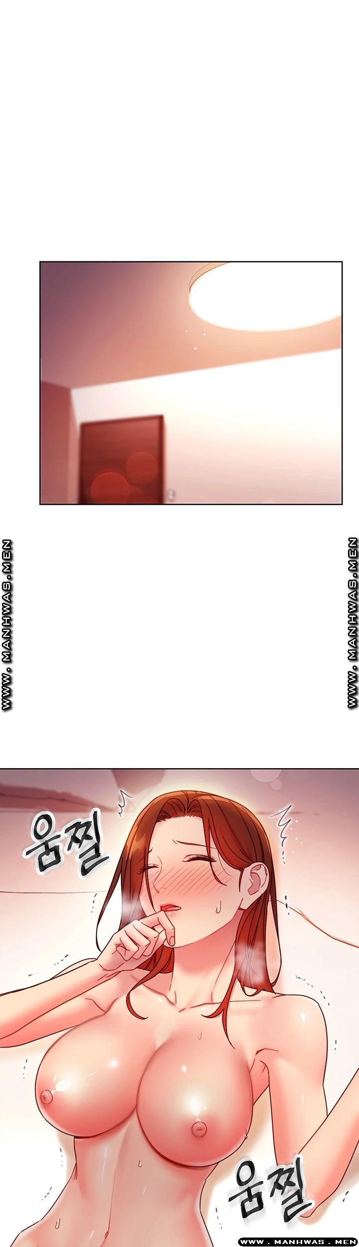 Stepmother Friends Raw - Chapter 60 Page 5