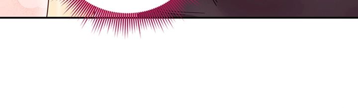 Stepmother Friends Raw - Chapter 66 Page 32