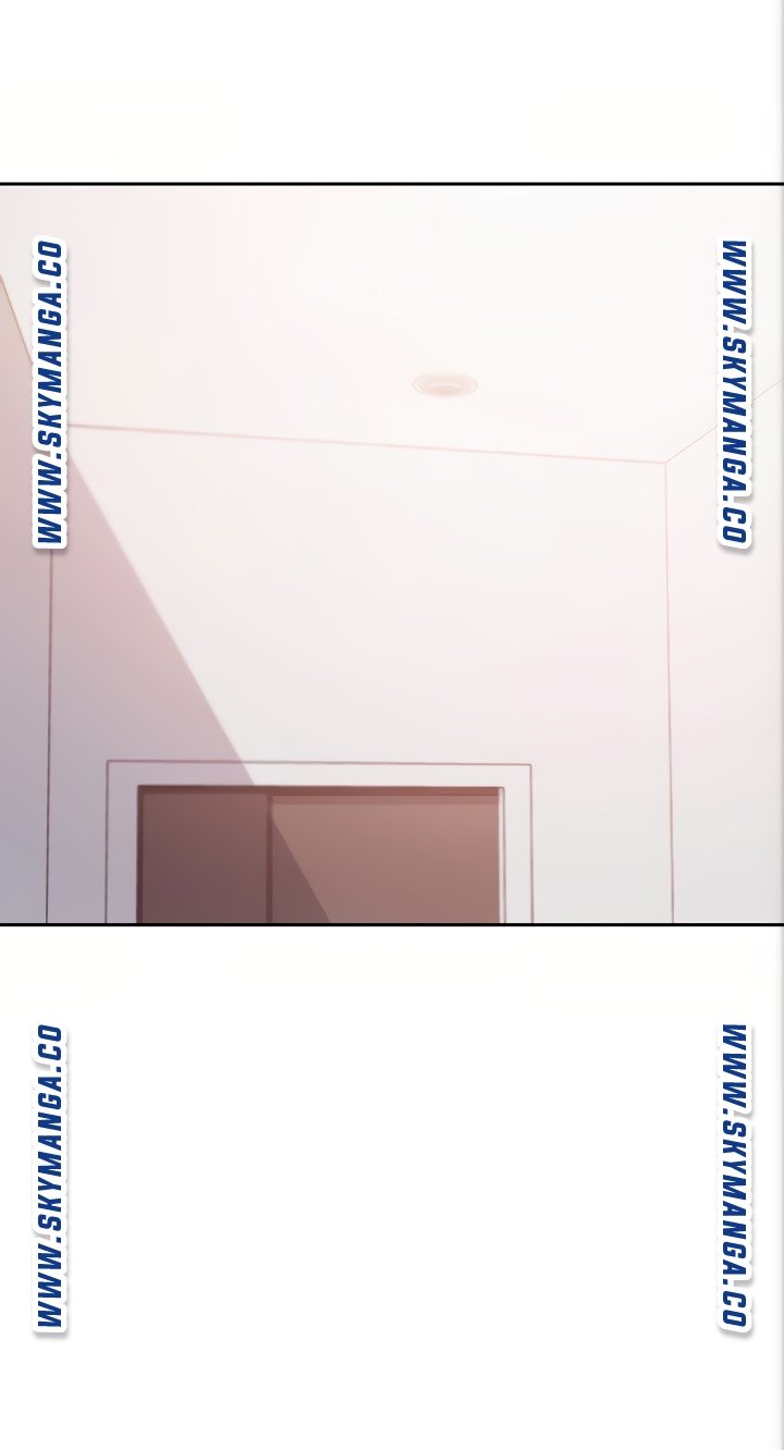 Stepmother Friends Raw - Chapter 80 Page 21