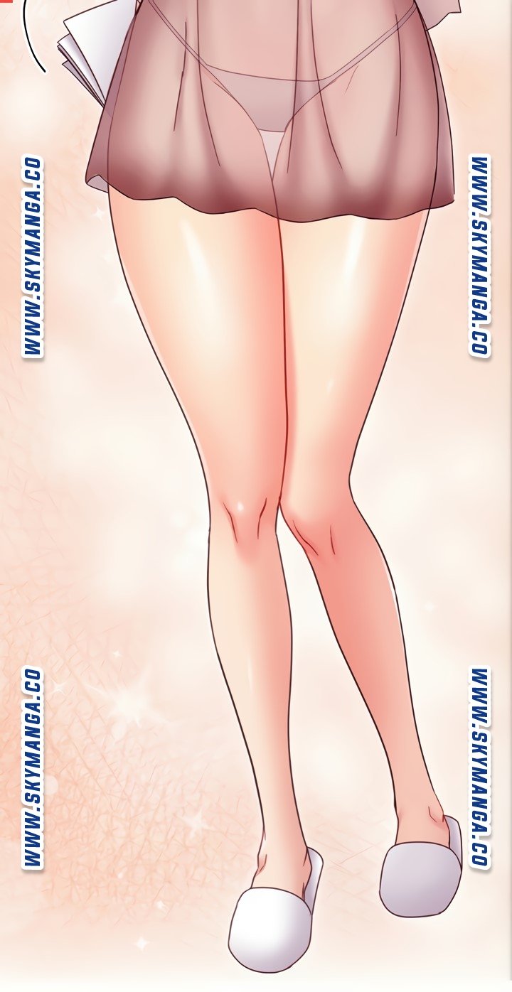 Stepmother Friends Raw - Chapter 80 Page 3