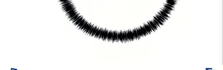 Stepmother Friends Raw - Chapter 80 Page 38