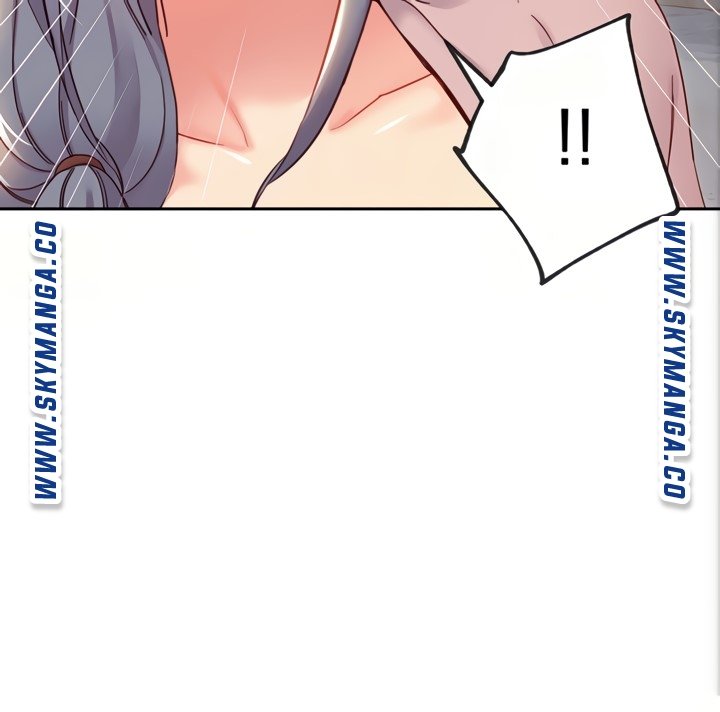 Stepmother Friends Raw - Chapter 80 Page 41