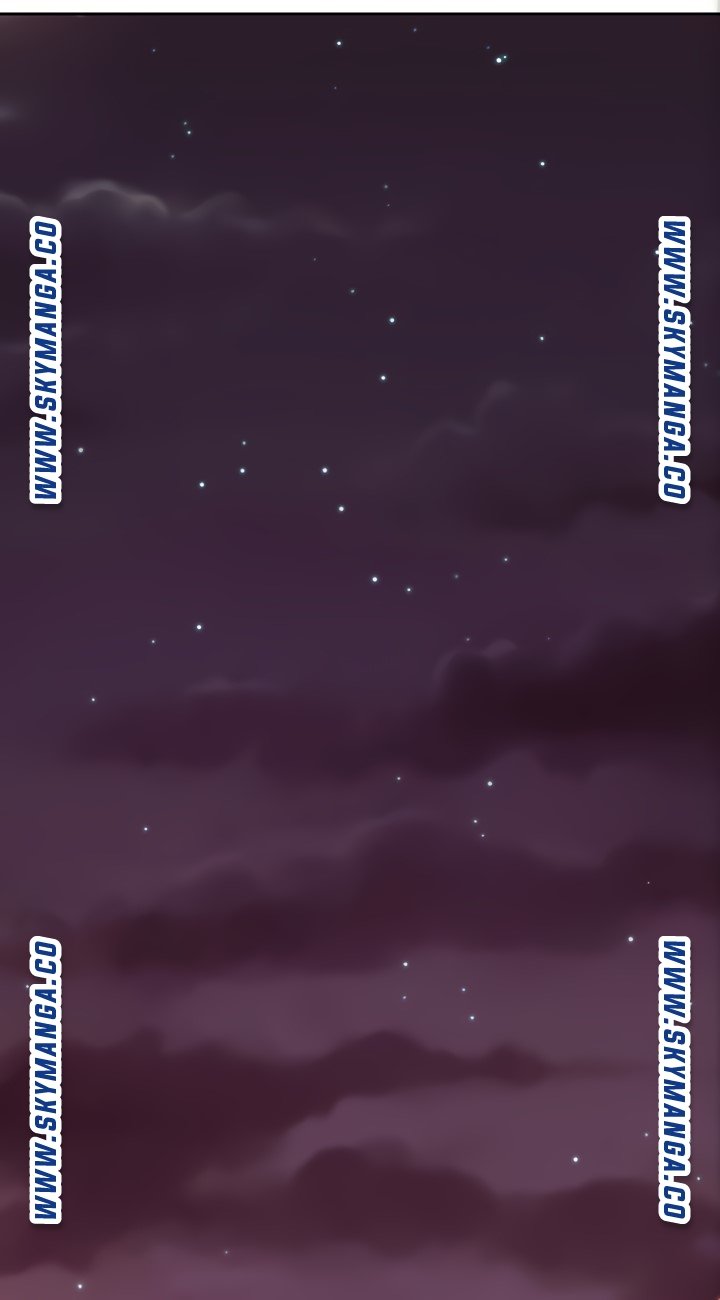 Stepmother Friends Raw - Chapter 80 Page 50