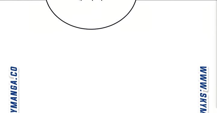 Stepmother Friends Raw - Chapter 80 Page 71