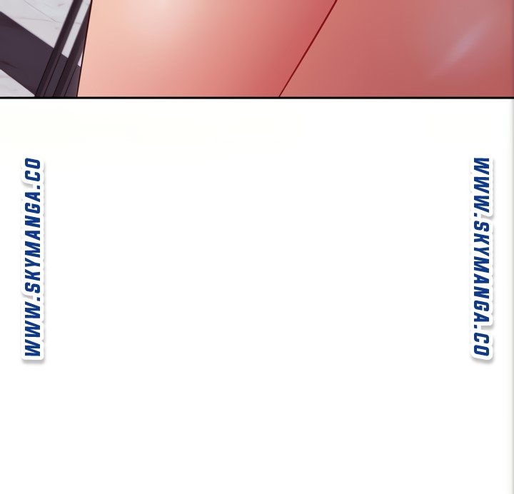 Stepmother Friends Raw - Chapter 80 Page 76