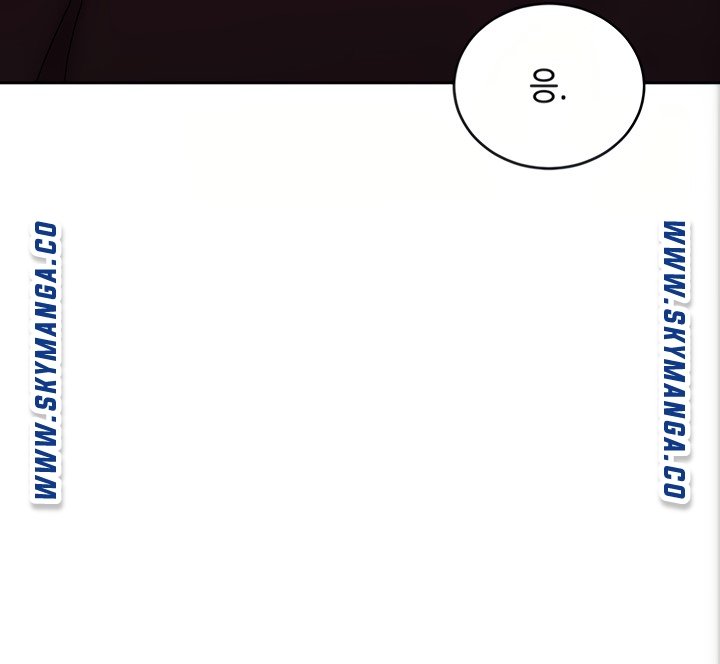 Stepmother Friends Raw - Chapter 80 Page 78