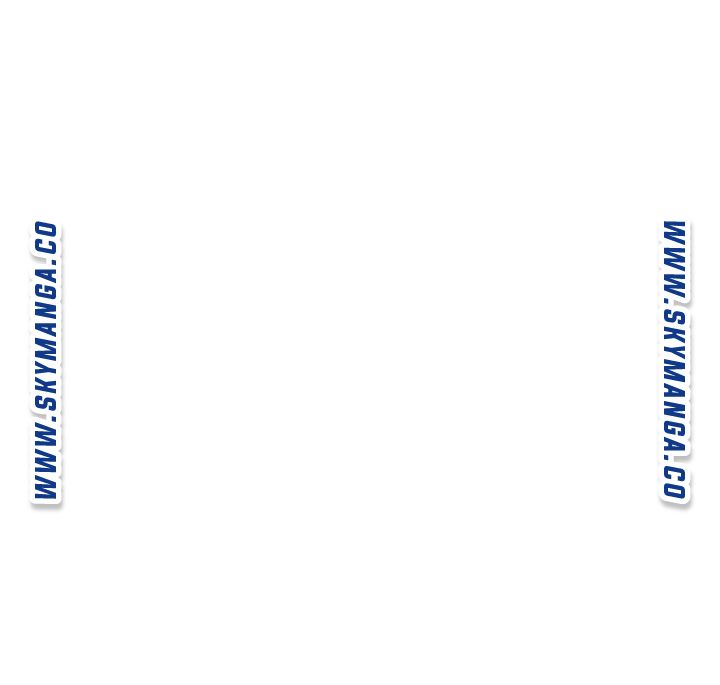 My Kingdom (Silent War) Raw - Chapter 126 Page 6