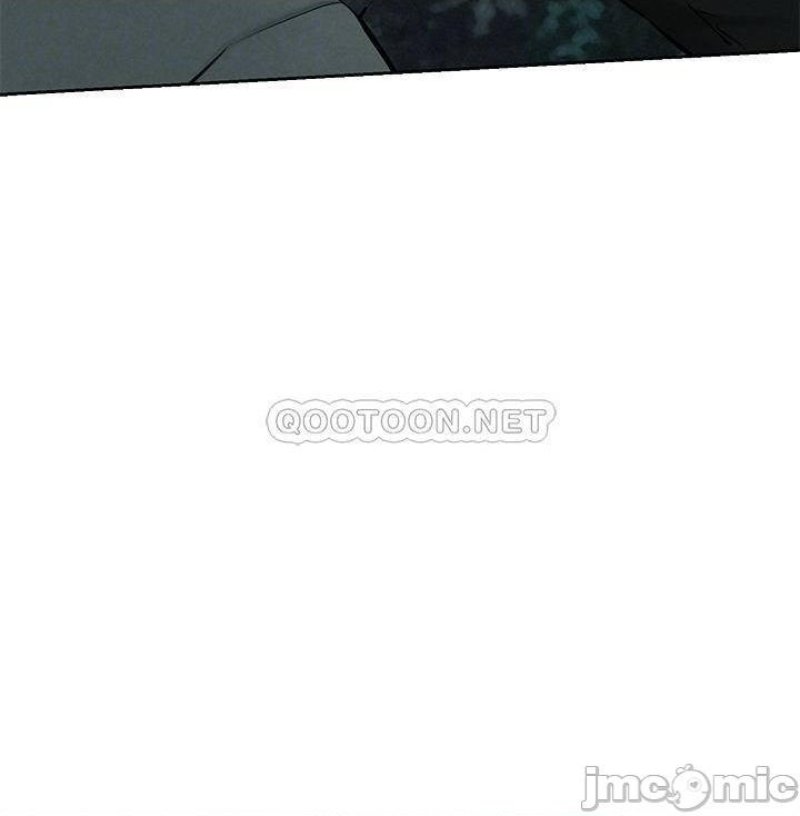 My Kingdom (Silent War) Raw - Chapter 158 Page 6