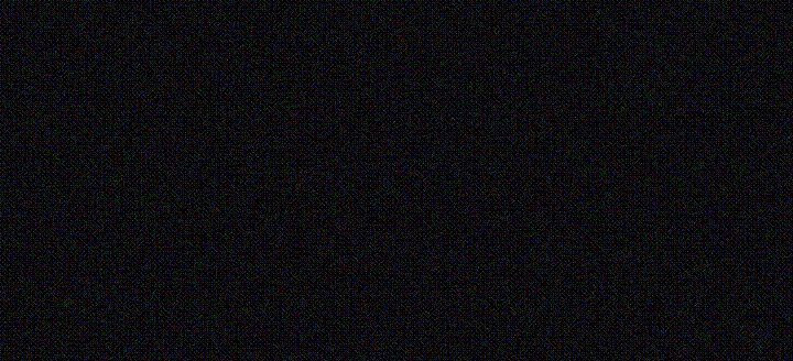 My Kingdom (Silent War) Raw - Chapter 41 Page 1