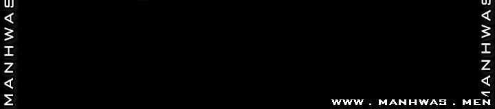 Change Wife Raw - Chapter 42 Page 6