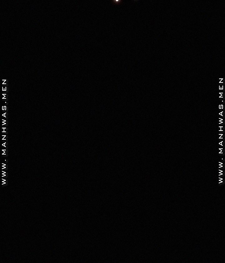 Change Wife Raw - Chapter 63 Page 2