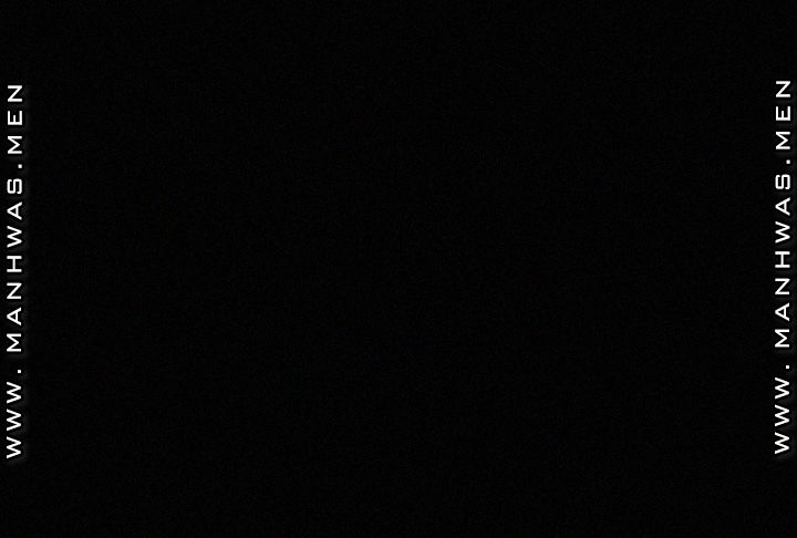 Change Wife Raw - Chapter 64 Page 2