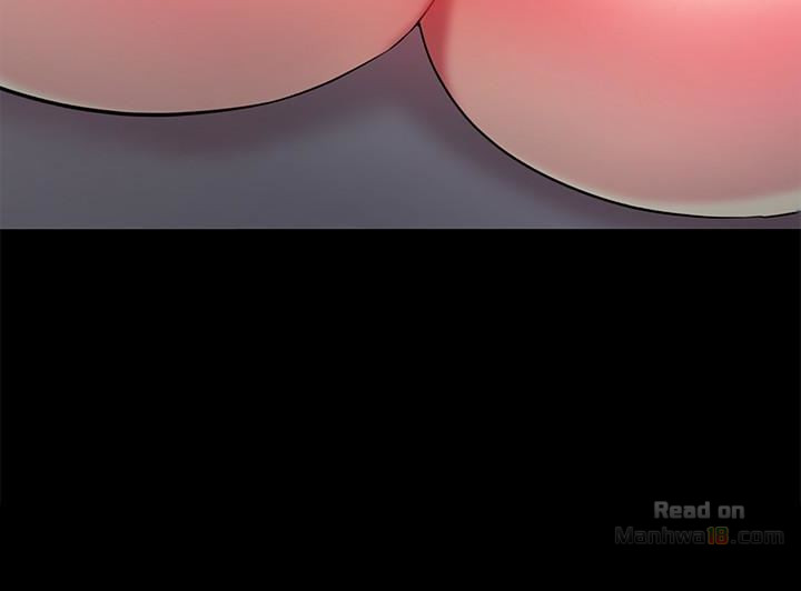 Friend’s Girlfriend Raw - Chapter 33 Page 8