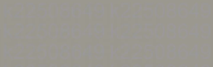 Friend’s Girlfriend Raw - Chapter 69 Page 14