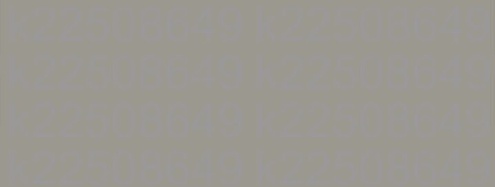 Friend’s Girlfriend Raw - Chapter 69 Page 9