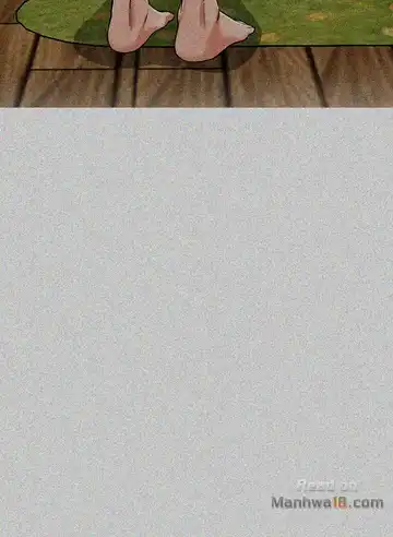 Take a Peek Raw - Chapter 125 Page 43