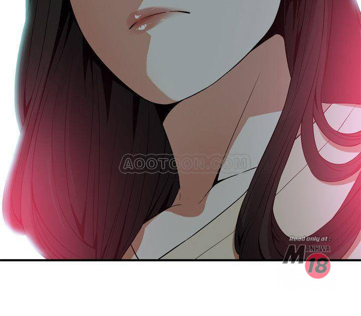 Take a Peek Raw - Chapter 176 Page 2