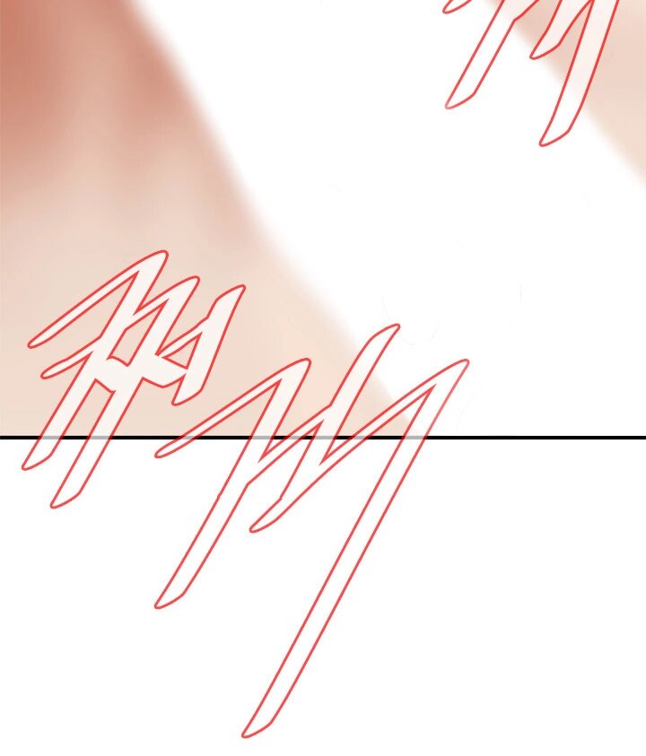 Take a Peek Raw - Chapter 191 Page 19