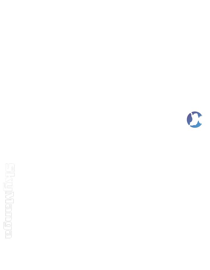 Take a Peek Raw - Chapter 198 Page 28