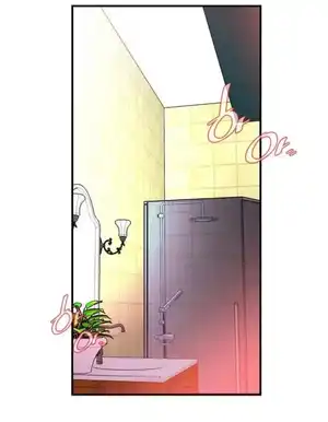 Take a Peek Raw - Chapter 37 Page 18