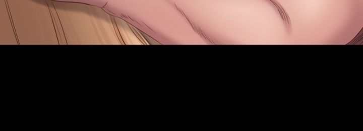 Fitness Raw - Chapter 61 Page 35