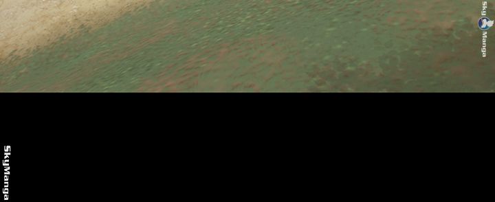 Fitness Raw - Chapter 65 Page 22