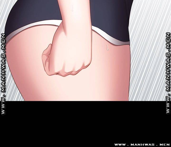 Fitness Raw - Chapter 74 Page 50