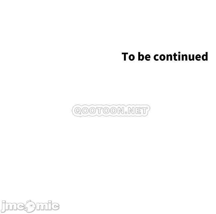 Father’s Lust Raw - Chapter 114 Page 28