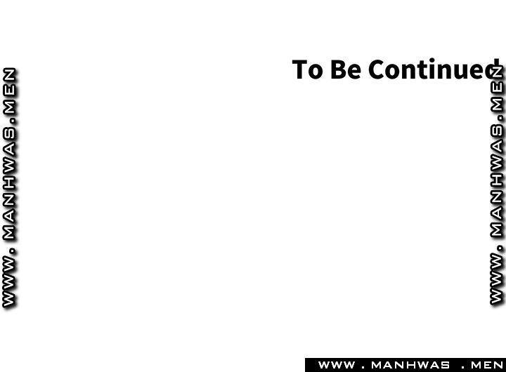 Father’s Lust Raw - Chapter 89 Page 47