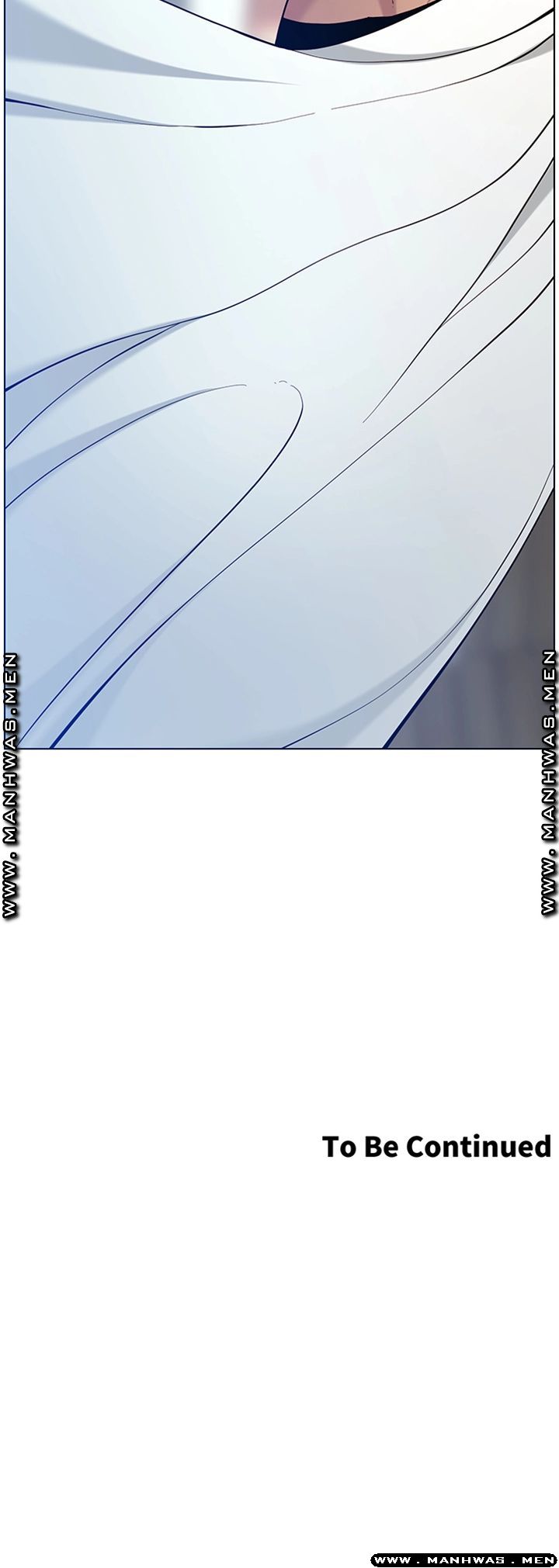 Father’s Lust Raw - Chapter 95 Page 61