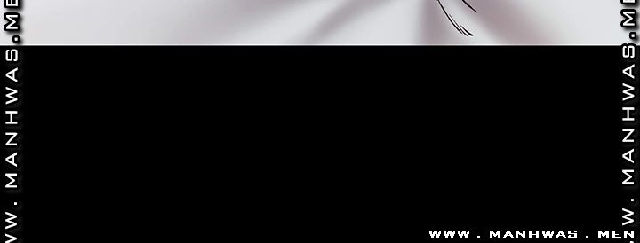 Teaching Practice Raw - Chapter 79 Page 36