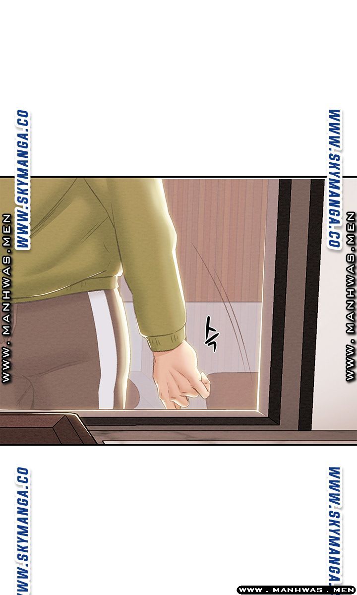 Erotic Scheme Raw - Chapter 26 Page 12