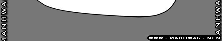 Erotic Scheme Raw - Chapter 31 Page 17