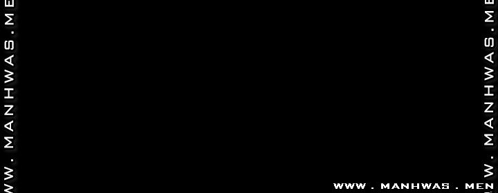 Erotic Scheme Raw - Chapter 31 Page 5