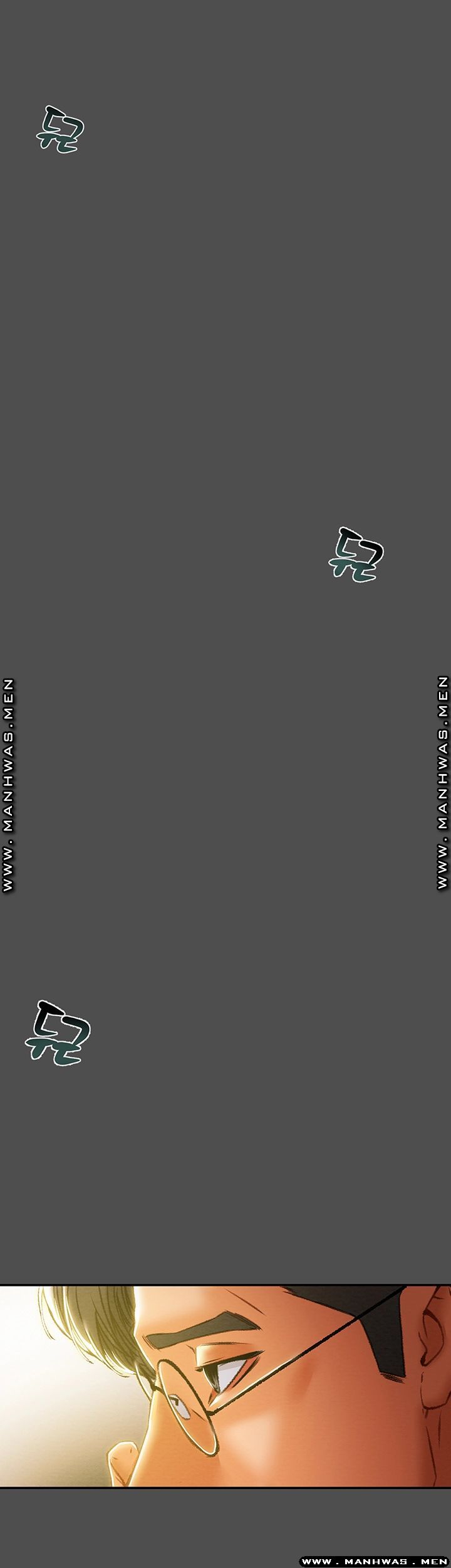 Erotic Scheme Raw - Chapter 35 Page 43