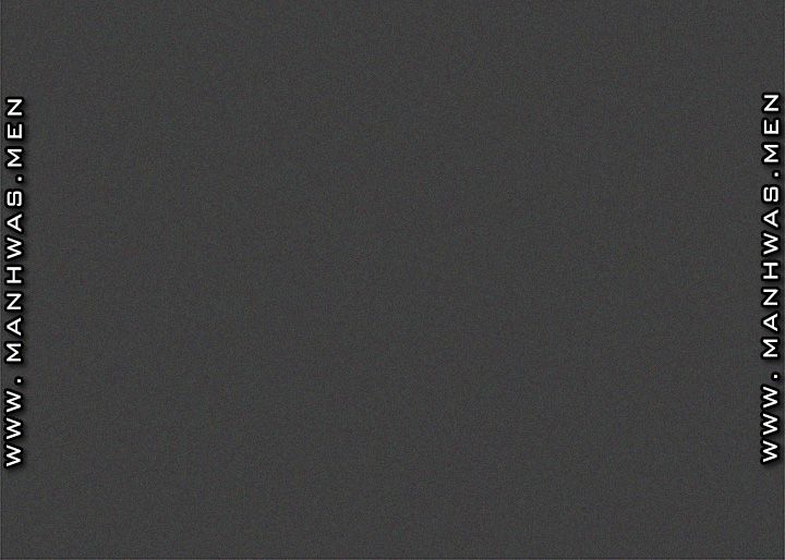 Erotic Scheme Raw - Chapter 40 Page 38