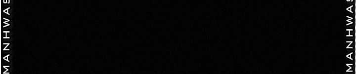 Erotic Scheme Raw - Chapter 42 Page 43