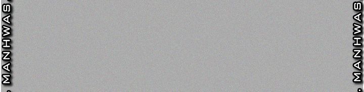 Erotic Scheme Raw - Chapter 44 Page 27