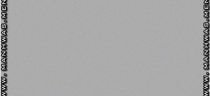 Erotic Scheme Raw - Chapter 44 Page 41